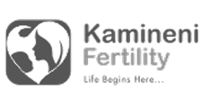 Kamineni Fertility Center